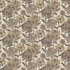 Kasmir Fabric Verdier Fawn 1433 87% Polyester 13% Rayon CHINA 60,000 Wyzenbeek Double Rubs H: 30 inches, V: 23 inches 60 - My Fabric Connection - Kasmir