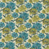 Kasmir Fabric Verdier Turquoise 1436 / 39 87% Polyester
13% Rayon 60,000 Wyzenbeek Double Rubs </p><p>Repeat: Horizontal: 30 Inches and Vertical: 23 Inches 60 Inches - My Fabric Connection -
