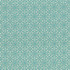 Kasmir Fabric Verlaine Blue Jay 5073 PAKISTAN 15,000 Wyzenbeek Double Rubs H: 4 4/8 inches, V:4 4/8 inches 54 - 55 - My Fabric Connection - Kasmir