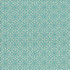 Kasmir Fabric Verlaine Blue Jay 5073 100% Cotton PAKISTAN 15,000 Wyzenbeek Double Rubs H: 4 4/8 inches, V: 4 4/8 inches 54 - 55 - My Fabric Connection - Kasmir