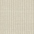 Kasmir Fabric Vertigo Natural 5035 50% Cotton
50% Linen
 INDIA </p><p>Repeat: Horizontal: 1 inches and Vertical: 7/8 inches 54 - 55 - My Fabric Connection -