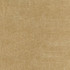 Kasmir Fabric Vestige Sandstone 5051 100% Polyester CHINA 30,000 Wyzenbeek Double Rubs Horizontal: 0 Inches and Vertical: 0 Inches 55 - My Fabric Connection -