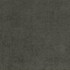 Kasmir Fabric Vestige Spruce 5051 CHINA 30,000 Wyzenbeek Double Rubs H: N/A, V:N/A 55 - My Fabric Connection - Kasmir