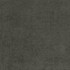 Kasmir Fabric Vestige Spruce See sample 100% Polyester
 CHINA 30,000 Wyzenbeek Double Rubs </p><p>Repeat: Horizontal: N/A and Vertical: N/A 55 - My Fabric Connection -