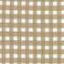 Kasmir Fabric Vice Natural 5108 90% Linen 10% Nylon POLAND Not Tested Horizontal: 1 7/8 inches and Vertical: 1 4/8 inches 55 - 56 - My Fabric Connection -