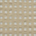 Kasmir Fabric Vice Natural 5108 90% Linen
10% Nylon
 POLAND Not Tested </p><p>Repeat: Horizontal: 1 7/8 inches and Vertical: 1 4/8 inches 55 - My Fabric Connection -