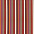 Kasmir Fabric Vindu Stripe Anemone 5064 100% Cotton INDIA 15,000 Wyzenbeek Double Rubs H: 9 inches, V: N/A 55 - 56 - My Fabric Connection - Kasmir