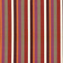 Kasmir Fabric Vindu Stripe Anemone 5064 / 18 100% Cotton 15,000 Wyzenbeek Double Rubs </p><p>Repeat: Horizontal: 9 Inches and Vertical: N/A 55 - 56 Inches - My Fabric Connection -