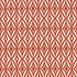 Kasmir Fabric Vivolo Campari See sample 100% Cotton
 USA 15,000 Wyzenbeek Double Rubs </p><p>Repeat: Horizontal: 4 4/8 inches and Vertical: 8 4/8 inches 54 - My Fabric Connection -