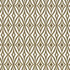 Kasmir Fabric Vivolo Flint 5062 USA 15,000 Wyzenbeek Double Rubs H: 4 4/8 inches, V:8 4/8 inches 54 - My Fabric Connection - Kasmir