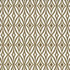 Kasmir Fabric Vivolo Flint 5062 100% Cotton USA 15,000 Wyzenbeek Double Rubs H: 4 4/8 inches, V: 8 4/8 inches 54 - My Fabric Connection - Kasmir