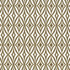 Kasmir Fabric Vivolo Flint 5068 100% Cotton
 USA </p><p>Repeat: Horizontal: 4 4/8 inches and Vertical: 8 4/8 inches 54 - My Fabric Connection -
