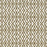 Kasmir Fabric Vivolo Flint 5068 / 4 100% Cotton 15,000 Wyzenbeek Double Rubs </p><p>Repeat: Horizontal: 4 4/8 Inches and Vertical: 8 4/8 Inches 54 Inches - My Fabric Connection -