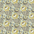 Kasmir Fabric Vivolo Floral Flint 5065 100% Cotton
 USA </p><p>Repeat: Horizontal: 27 inches and Vertical: 25 2/8 inches 54 - My Fabric Connection -
