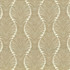 Kasmir Fabric West Palm Beige 5112 59% Polyester 41% Cotton INDIA 26,000 Martindale Cycles Horizontal: 13 4/8 inches and Vertical: 17 inches 53 - 55 - My Fabric Connection -