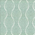 Kasmir Fabric West Palm Mist 5114 59% Polyester 41% Cotton INDIA 26,000 Martindale Cycles H: 13 4/8 inches, V: 17 inches 53 - 55 - My Fabric Connection - Kasmir