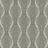 Kasmir Fabric West Palm Stone 5113 INDIA 26,000 Martindale Cycles H: 13 4/8 inches, V:17 inches 53 - 55 - My Fabric Connection - Kasmir