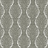 Kasmir Fabric West Palm Stone 5113 59% Polyester
41% Cotton
 INDIA 26,000 Martindale Cycles Horizontal: 13 4/8 inches and Vertical: 17 inches 53 - My Fabric Connection -