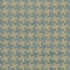 Kasmir Fabric Windmill Blue Haze 1441 / 17 42% Acrylic
33% Polyester
25% Cotton 31,000 Martindale Cycles </p><p>Repeat: Horizontal: 1 3/8 Inches and Vertical: 1 3/8 Inches 54 Inches - My Fabric Connection -