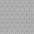 Kasmir Fabric Woodhaven Charcoal 5085 72% Cotton 28% Polyester CHINA 100,000 Wyzenbeek Double Rubs H: 4 4/8 inches, V: 7 6/8 inches 54 - 56 - My Fabric Connection - Kasmir