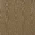 Kasmir Fabric Woodmark Walnut 5102 TAIWAN H: N/A, V:N/A 54 - 58 - My Fabric Connection - Kasmir
