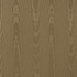 Kasmir Fabric Woodmark Walnut 5102 60% Cotton
40% Polyester
 TAIWAN 60,000 Wyzenbeek Double Rubs </p><p>Repeat: Horizontal: N/A and Vertical: N/A 54 - My Fabric Connection -