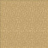 Kasmir Fabric Woodwright Bamboo 1437 98% Polyester 2% Lycra INDIA 9,000 Wyzenbeek Double Rubs H: 4 7/8 inches, V: 4 2/8 inches 58 - 59 - My Fabric Connection - Kasmir