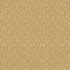 Kasmir Fabric Woodwright Bamboo 1437 98% Polyester
2% Lycra
 INDIA 9,000 Wyzenbeek Double Rubs </p><p>Repeat: Horizontal: 4 7/8 inches and Vertical: 4 2/8 inches 58 - My Fabric Connection -