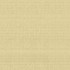 Kasmir Fabric Woodwright Vanilla 1439 INDIA 9,000 Wyzenbeek Double Rubs H: 4 7/8 inches, V:4 2/8 inches 58 - 59 - My Fabric Connection - Kasmir