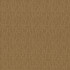 Kasmir Fabric Woodwright Wheat 1439 98% Polyester
2% Lycra
 INDIA </p><p>Repeat: Horizontal: 4 7/8 inches and Vertical: 4 2/8 inches 58 - 59 - My Fabric Connection -