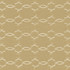Kasmir Fabric Zara Trellis Natural 5066 CHINA Not Tested H: 4 1/8 inches, V:3 6/8 inches 57 - 58 - My Fabric Connection - Kasmir