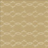 Kasmir Fabric Zara Trellis Natural 5066 100% Polyester Embroidery Contents 100% Polyester CHINA Not Tested H: 4 1/8 inches, V: 3 6/8 inches 54 - 58 - My Fabric Connection - Kasmir