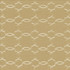 Kasmir Fabric Zara Trellis Natural 5066 100% Polyester
Embroidery
100% Polyester
 CHINA Not Tested </p><p>Repeat: Horizontal: 4 1/8 inches and Vertical: 3 6/8 inches 54 - My Fabric Connection -