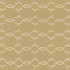 Kasmir Fabric Zara Trellis Natural 5066 / 26 100% Polyester
Embroidery
100% Polyester Not Tested </p><p>Repeat: Horizontal: 4 1/8 Inches and Vertical: 3 6/8 Inches 54 - 58 Inches - My Fabric Connection -