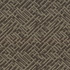 Kasmir Fabric Zen Fret Cocoa 5084 56% Polyester 34% Rayon 8% Cotton 2% Flax USA 9,000 Wyzenbeek Double Rubs Horizontal: 12 7/8 inches and Vertical: 12 6/8 inches 54 - My Fabric Connection -
