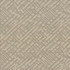Kasmir Fabric Zen Fret Linen 5083 56% Polyester
34% Rayon
8% Cotton
2% Flax
 USA </p><p>Repeat: Horizontal: 12 7/8 inches and Vertical: 12 6/8 inches 54 - My Fabric Connection -