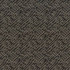 Kasmir Fabric Zen Fret Tweed 5084 56% Polyester 34% Rayon 8% Cotton 2% Flax USA 9,000 Wyzenbeek Double Rubs H: 12 7/8 inches, V: 12 6/8 inches 54 - My Fabric Connection - Kasmir