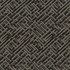 Kasmir Fabric Zen Fret Tweed 5084 56% Polyester
34% Rayon
8% Cotton
2% Flax
 USA 9,000 Wyzenbeek Double Rubs Horizontal: 12 7/8 inches and Vertical: 12 6/8 inches 54 - My Fabric Connection -