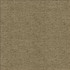 Kasmir Fabric Zenith Bronze 5129 66% Cotton 34% Polyester TAIWAN 25,000 Wyzenbeek Double Rubs H: N/A, V: N/A 54 - 55 - My Fabric Connection - Kasmir