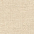 Kasmir Fabric Zenith Ivory 1265 TAIWAN 25,000 Wyzenbeek Double Rubs H: N/A, V:N/A 54 - 55 - My Fabric Connection - Kasmir