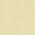 Kasmir Fabric Zenith Ivory See sample 66% Cotton
34% Polyester
 TAIWAN 30,000 Wyzenbeek Double Rubs </p><p>Repeat: Horizontal: N/A and Vertical: N/A 54 - My Fabric Connection -