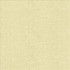 Kasmir Fabric Zenith Ivory 1393 66% Cotton
34% Polyester
 TAIWAN </p><p>Repeat: Horizontal: N/A and Vertical: N/A 54 - 55 - My Fabric Connection -