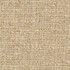 Kasmir Fabric Zenith Rye 1393 TAIWAN 25,000 Wyzenbeek Double Rubs H: N/A, V:N/A 54 - 55 - My Fabric Connection - Kasmir