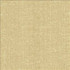 Kasmir Fabric Zenith Sand 5129 66% Cotton 34% Polyester TAIWAN 25,000 Wyzenbeek Double Rubs H: N/A, V: N/A 54 - 55 - My Fabric Connection - Kasmir