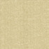 Kasmir Fabric Zenith Sand See sample 66% Cotton
34% Polyester
 TAIWAN 30,000 Wyzenbeek Double Rubs </p><p>Repeat: Horizontal: N/A and Vertical: N/A 54 - My Fabric Connection -