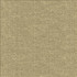 Kasmir Fabric Zenith Stone 5129 66% Cotton 34% Polyester TAIWAN 25,000 Wyzenbeek Double Rubs H: N/A, V: N/A 54 - 55 - My Fabric Connection - Kasmir