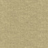 Kasmir Fabric Zenith Stone 1393 66% Cotton
34% Polyester
 TAIWAN </p><p>Repeat: Horizontal: N/A and Vertical: N/A 54 - 55 - My Fabric Connection -