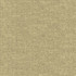 Kasmir Fabric Zenith Stone 1393 66% Cotton
34% Polyester
 TAIWAN 30,000 Wyzenbeek Double Rubs </p><p>Repeat: Horizontal: N/A and Vertical: N/A 54 - My Fabric Connection -