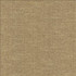 Kasmir Fabric Zenith Taupe 1393 66% Cotton 34% Polyester TAIWAN 25,000 Wyzenbeek Double Rubs H: N/A, V: N/A 54 - 55 - My Fabric Connection - Kasmir