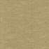 Kasmir Fabric Zenith Taupe 1265 66% Cotton 34% Polyester TAIWAN 30,000 Wyzenbeek Double Rubs Horizontal: 0 Inches and Vertical: 0 Inches 54 - 55 - My Fabric Connection -